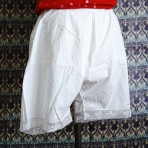 ����ƥ��������åȥ󥷥硼�ȥѥ��1910��30ǯ�庢��gd-206