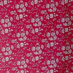 �ѹ���Liberty���ʥ����� �������ʥ륷�꡼�� Capel  W130��50cm��gf-655