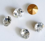 ƥ饹饤󥹥ȡ󥯥ꥹ롡ӥ塼W8mm gs-1388