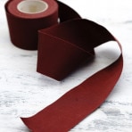 ������ơ�������������ܥ� �֥饦��W5��100cm��gs-1403