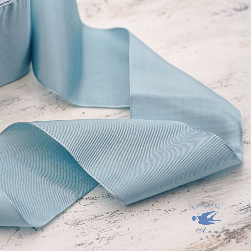 ������ơ������������졼����ܥ󡡥��å���W7.5��100cm��gs-1404