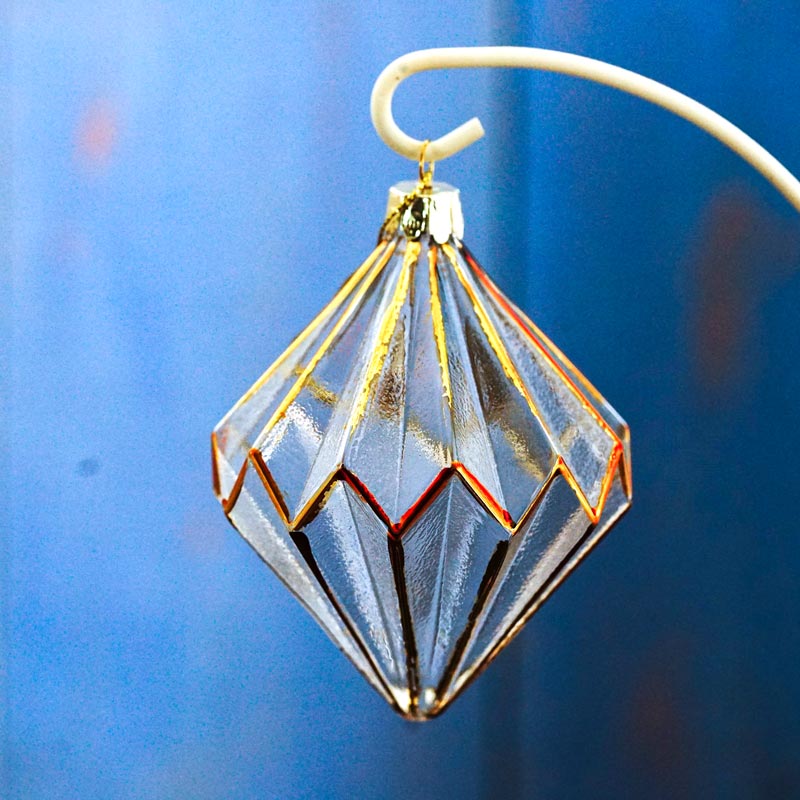 Хƥ饤ʡ饹ɥǥ졼H10.5W8cm gx-481