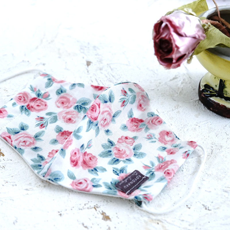 London Libertyե֥åμΩΥޥ  W15.5H13cmgr-017