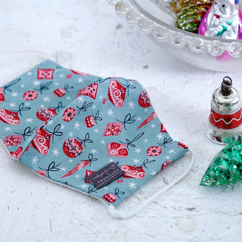 London Libertyꥹޥե֥åμΩΥޥ ʥȥ֥롼 W15.5H13cmgr-018