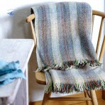 ブランケットの商品一覧｜こよなくアンティーク