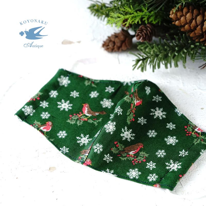 ڤLiberty LondonΥåȥե֥åμΩΥޥ ꡼ӥW15.5H13cm gr-027