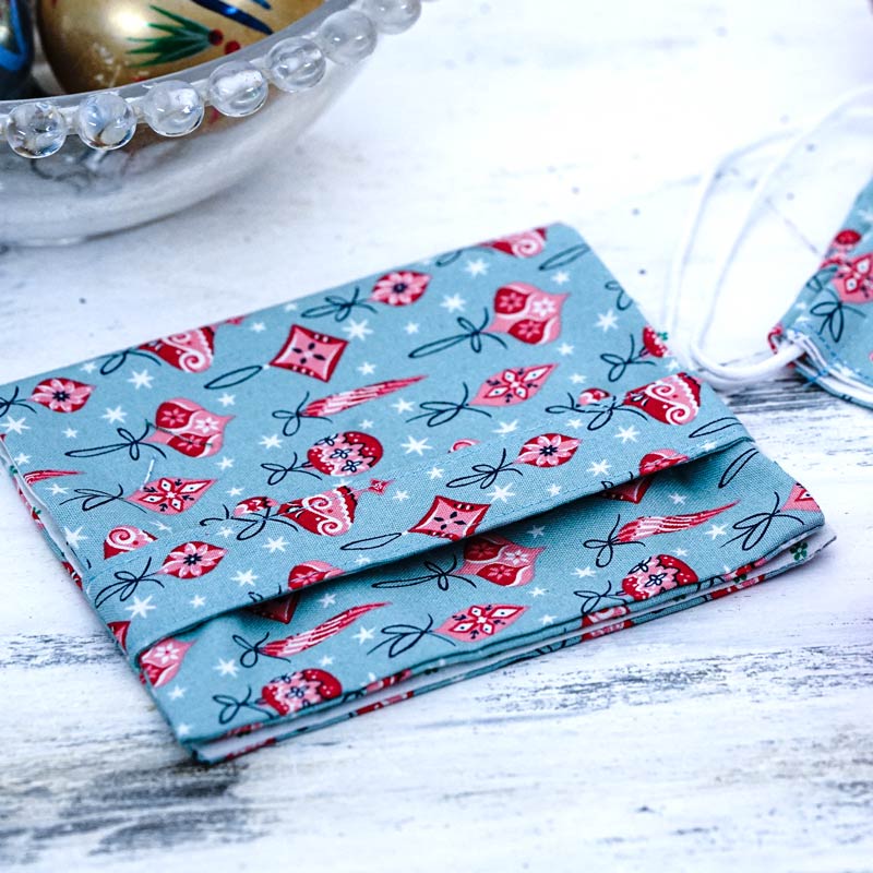 Liberty Londonե֥åμޥ ʥȥ֥롼 W13L12cm gr-030