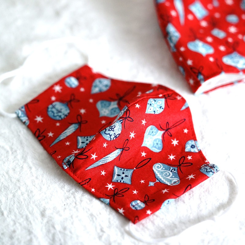 Liberty Londonե֥ååѥޥʥȥå W12H9.5cm gr-039k