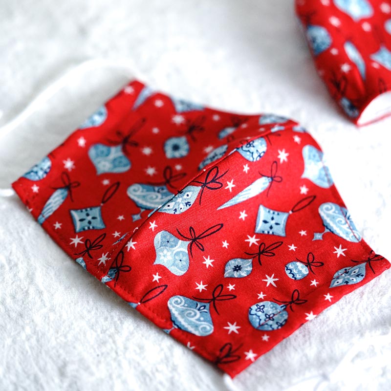 Liberty Londonե֥å˥ѥޥʥȥåW13H11cm gr-039j