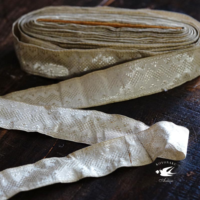 ƥΥ١ϤΥ᥿åȥȥW4100cm gs-1410