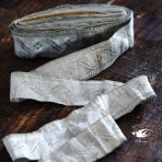 ƥΥ졼ϤΥ᥿åȥȥW450cmgs-1411