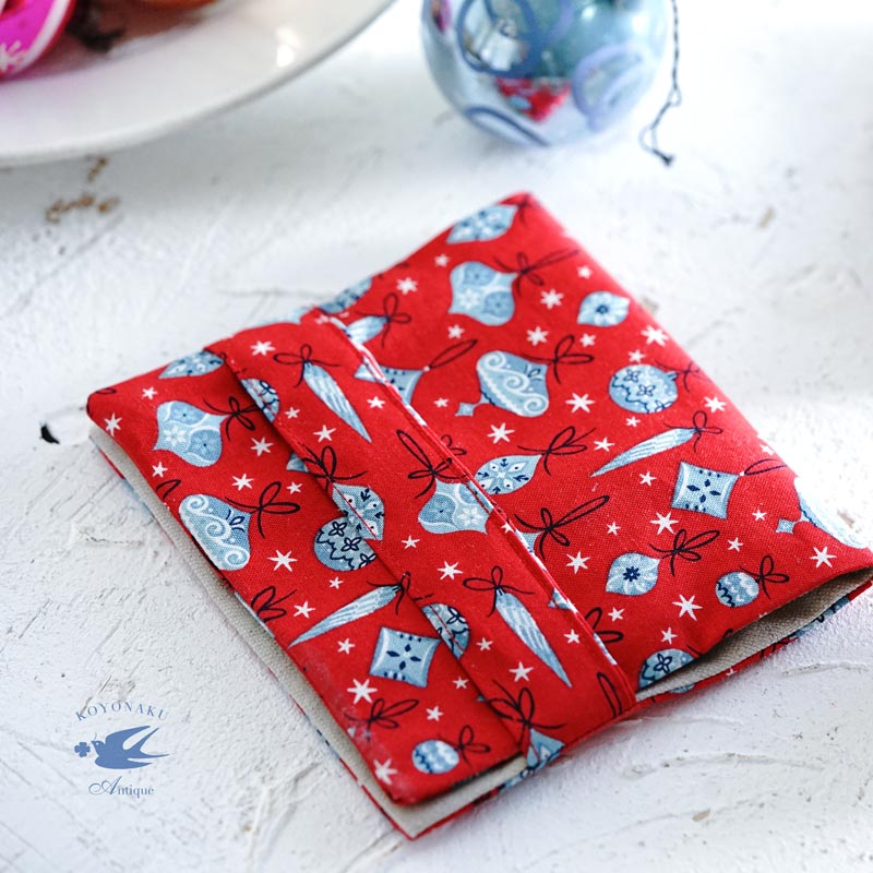 Liberty Londonե֥åμޥ ʥȥå W13L12cm gr-043