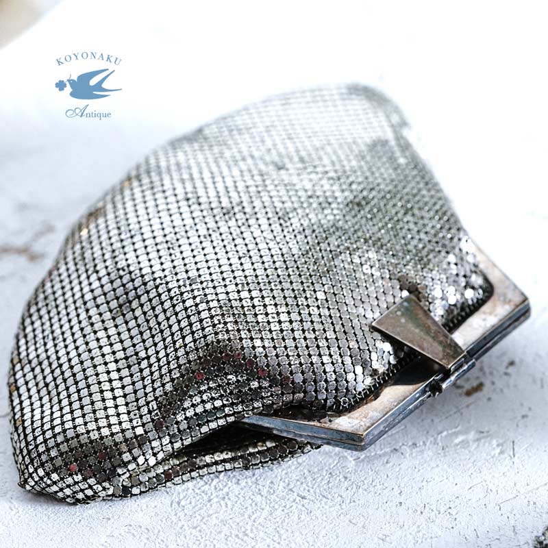 �����롦�ǥ��Υ���С��᥿���å���Υ����ƥ�Хå���gb-255