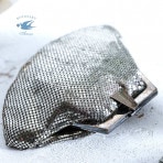 �����롦�ǥ��Υ���С��᥿���å���Υ����ƥ�Хå���gb-255