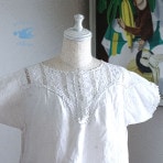 ����ƥ�������˥���ۥ磻�ȥ���ɽ��Υ�ͥ󥦥���1900ǯ�庢��gd-209