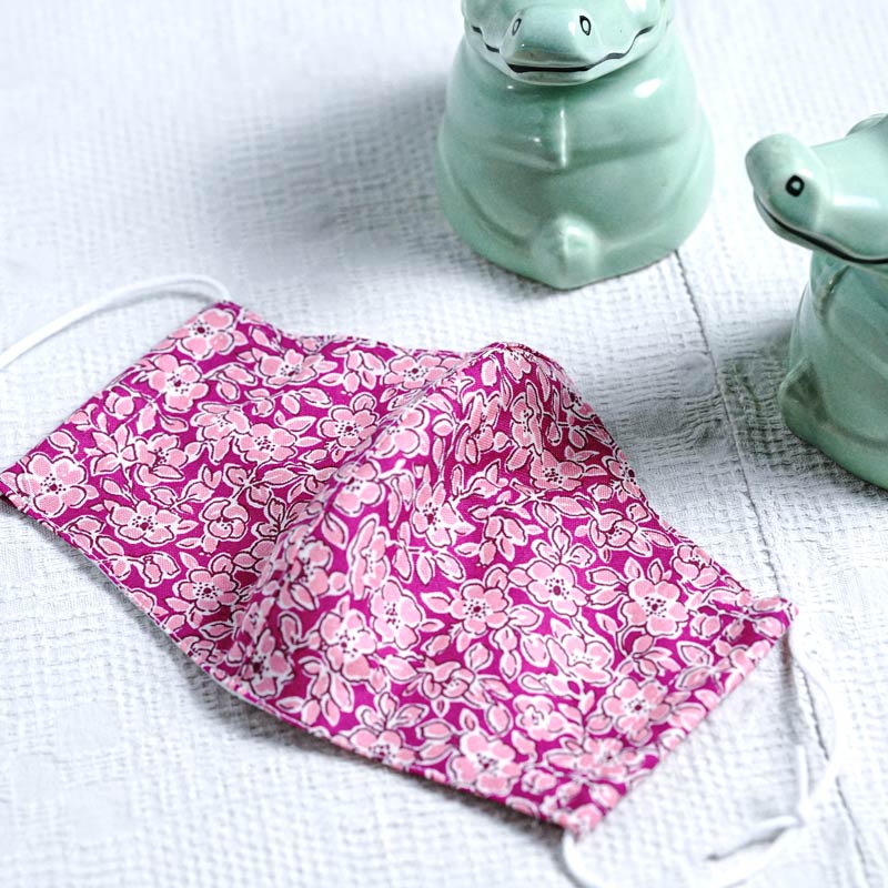 Liberty Хƥåȥե֥åμΩΥޥ åĥ֥å W15.5H13cmgr-047