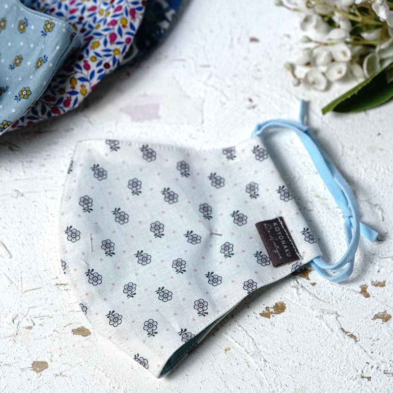 ХƥLibertyåȥΩΥޥKinglySpriglۥ磻 W19H12cm gr-049