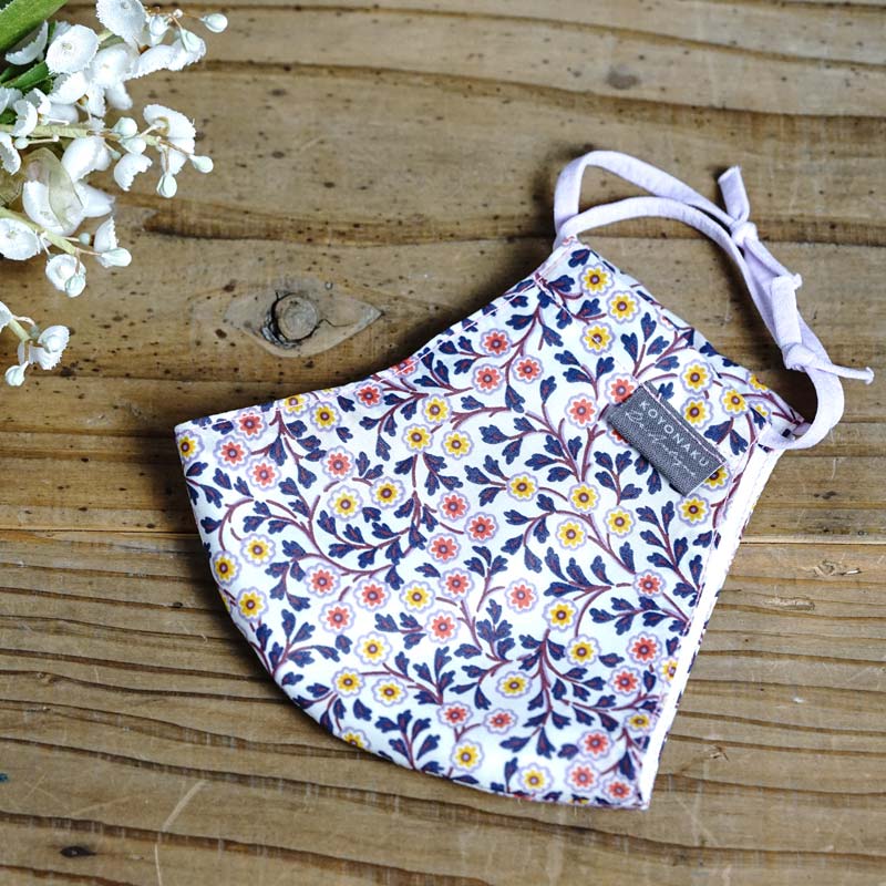 ХƥLibertyʥΩΥޥSimpson TrustW19H12cmgr-055