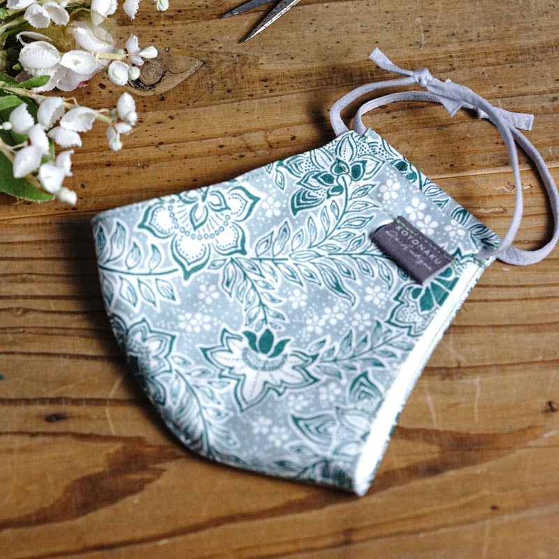 ХƥLibertyåȥΩΥޥLouisa MayW19H12cmgr-056