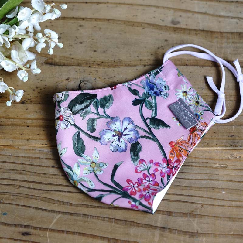 ХƥLibertyʥΩΥޥLockwoodW19H12cmgr-054