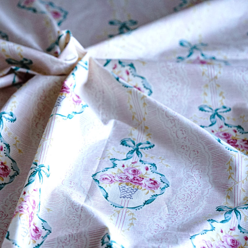 ơ鯤ΥХåȤΥåȥե֥åW11550cm 1960ǯ庢gf-665