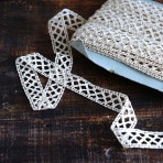 ơΥ졼ȥW2.8100cmgla-1211