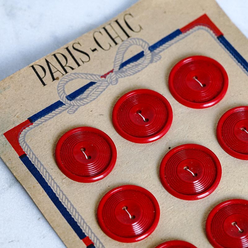 ������ơ����ե�����åɥץ饹�ƥ��å��ܥ��� 27mm ��gbu-006