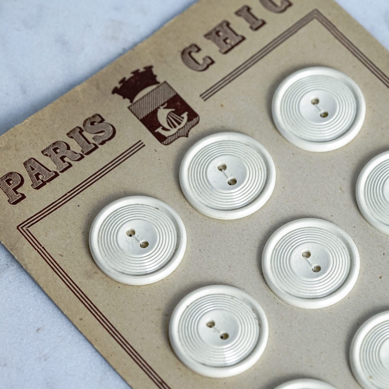 ������ơ����ե����ۥ磻�ȥץ饹�ƥ��å��ܥ��� 27mm ��gbu-007