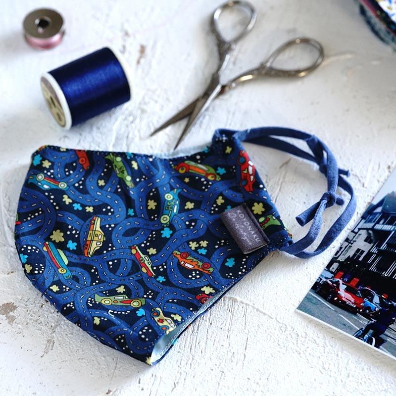 ХƥץȥʥޥHackneyRoadϥɥᥤ W19H12cmgr-058