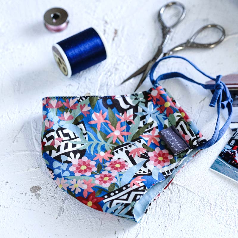 ХƥץȥʥޥAntoniaϥɥᥤ W19H12cmgr-059