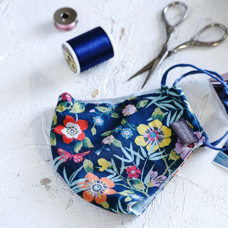 ХƥץȥʥޥMini Pavilion ϥɥᥤ W19H12cm gr-060