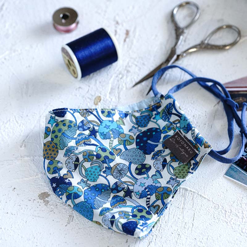 ХƥץȥʥޥMagicϥɥᥤ- W19H12cm gr-061