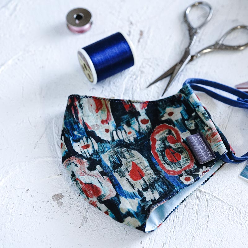 ХƥץȥʥޥMajestyϥɥᥤ W19H12cm gr-062