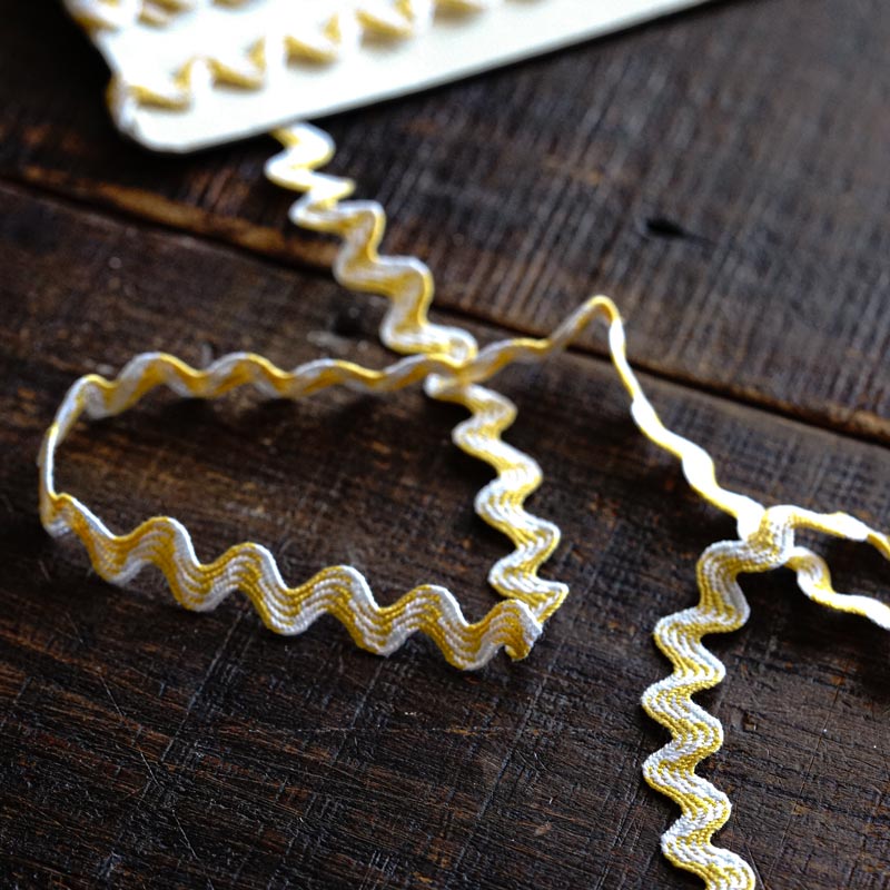 DMC�Υ�����������μ�ʢ�ȥ��W1.2��100cm��gs-1414