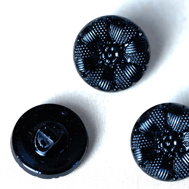 ������ơ��������������Х������֥�å����饹�ܥ���W1.8cm��gbu-016