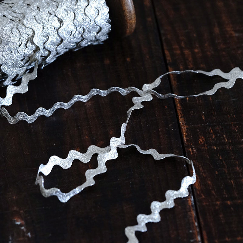 ����С��᥿��μ�ʢ�ơ��ס��ե������W1.2?��1mñ�� gs-1417