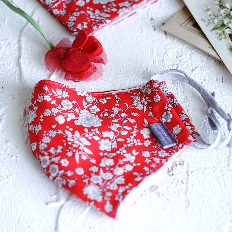 ХƥץȥʥޥSummerblooms ϥɥᥤ W19H12cm gr-064