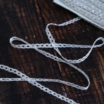 С᥿Ԥ߹ߥơ0.8100cmgs-1418