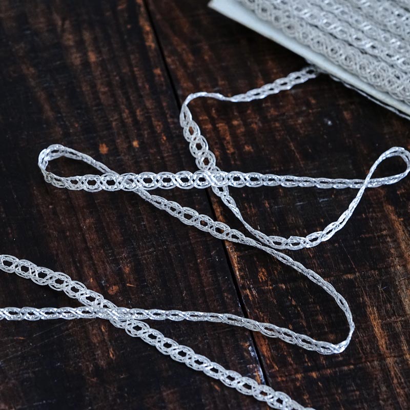 ����С��᥿����Ԥ߹��ߥơ���0.8��100cm��gs-1418