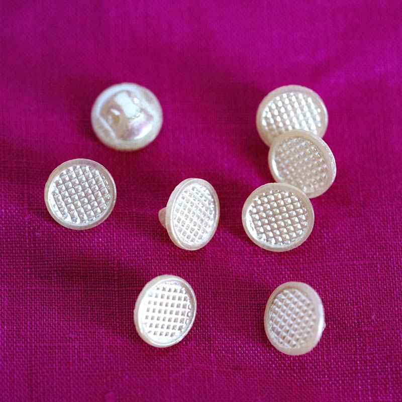 ������ơ����ѡ��륬�饹�ܥ���W1cm8�ĥ��å� gbu-019