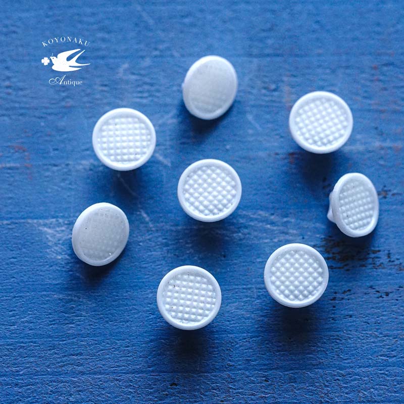 ������ơ����ۥ磻�ȥ��饹�ܥ���W1cm8�ĥ��å� gbu-021