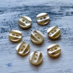 ơѡ륬饹ܥW1.1cm8ĥå gbu-022