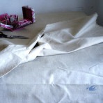 ������ơ����٥륮���θ���Υ�ͥ�W110��97cm��gli-0309