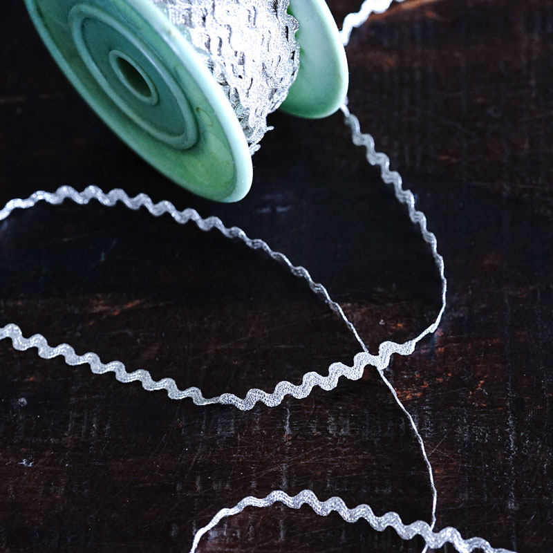 ����С��᥿��μ�ʢ�ơ���W5mm��100cm��gs-1420