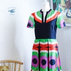 1980ǯ�� ���륯�������󥸡������ȥ����塼����ԡ���11�桡gd-210