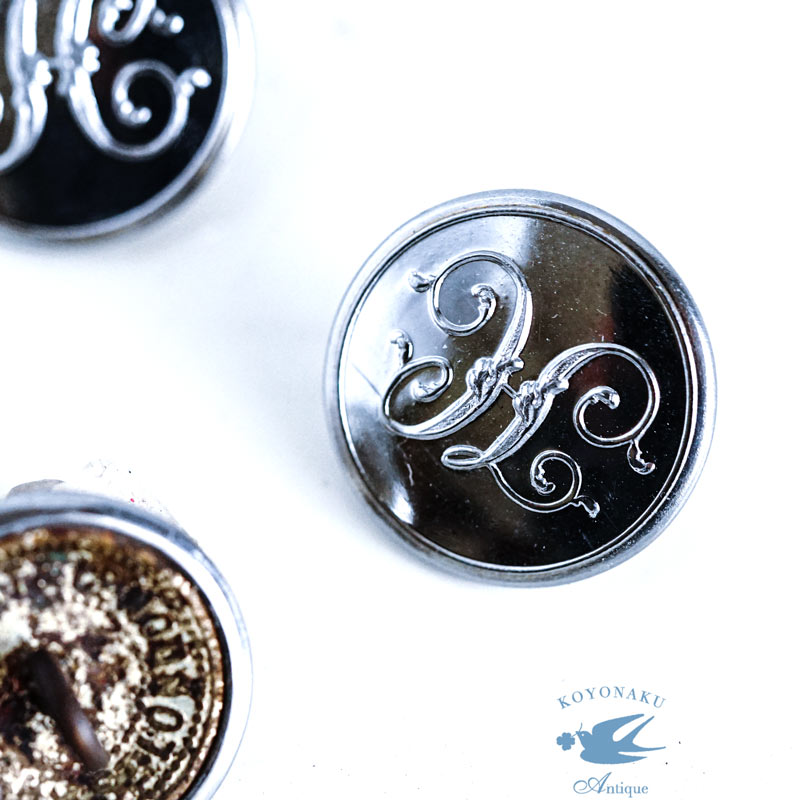 ƥΥ᥿ΥܥW2.5cmgbu-030