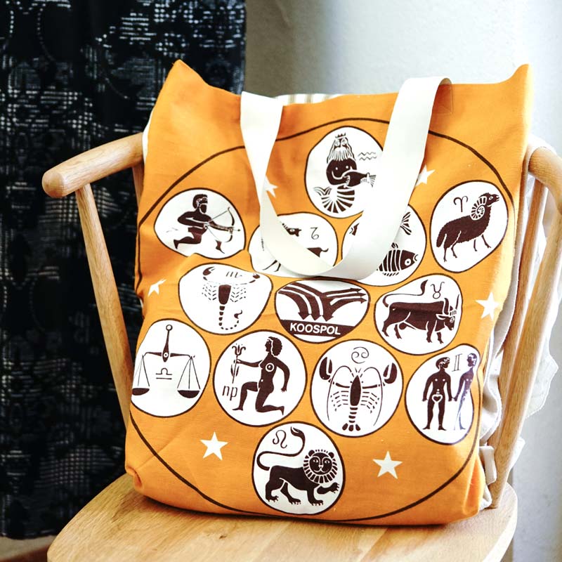 ������Koospol��12�����ѥޡ������������ƥ��󥭥󥰤Υȡ��ȥХå�44��46��10cm gr-066