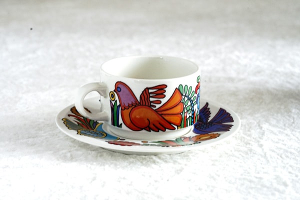 �ӥ�������ܥåۡ��ǥߥ���C&S