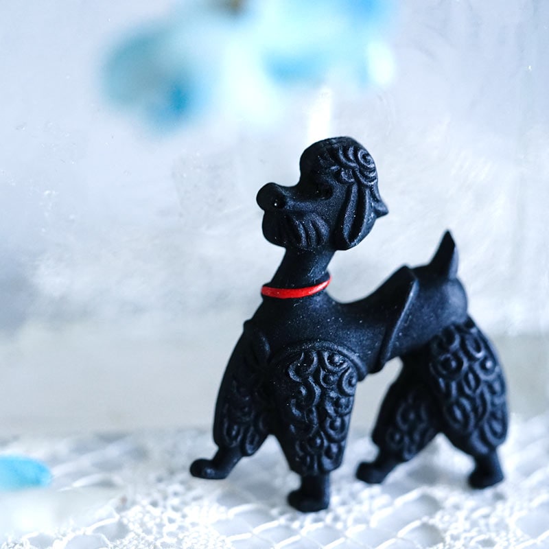 ơɥסɥΥ֥1960-70ǯ4.54cm ga-966