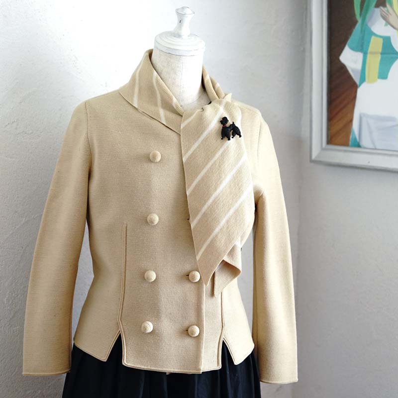 ������ơ��� ����٥�ƥ����ʤΥ˥åȥ��㥱�å�11�極���� gd-211